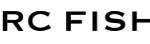 halomarcfisherfootwear.shop favicon